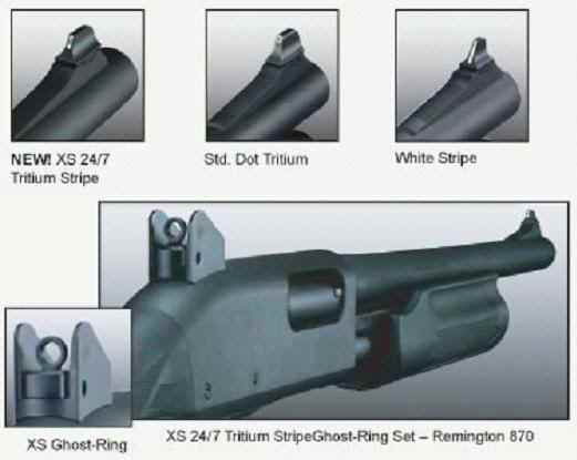 XS ghost ring sights.JPG (34237 bytes)
