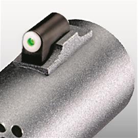 XSbigdot.jpg (12499 bytes)