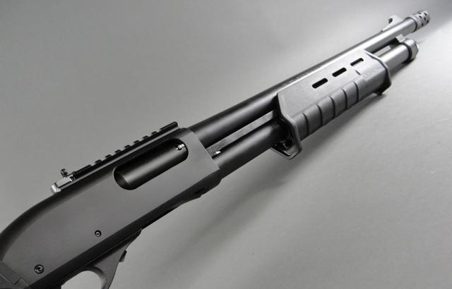 XSrailsights.jpg (20362 bytes)