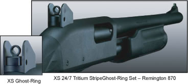 XSsights.jpg (11821 bytes)