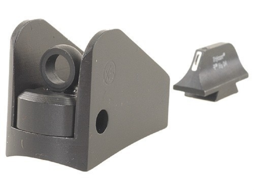 XStactical.jpg (135787 bytes)