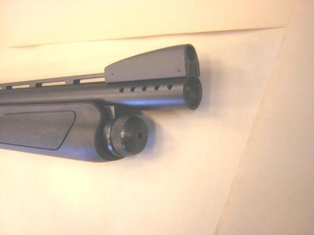 alternate porting and pinned ghost ring.JPG (10415 bytes)