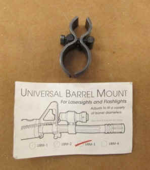 barrelmount.JPG (38759 bytes)