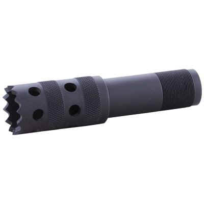 breacher choke.JPG (8686 bytes)