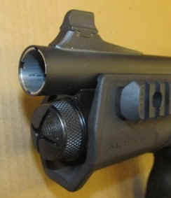 choke install.JPG (29107 bytes)