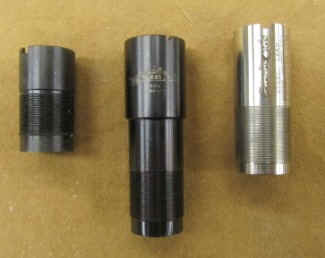 chokes (2).JPG (34795 bytes)