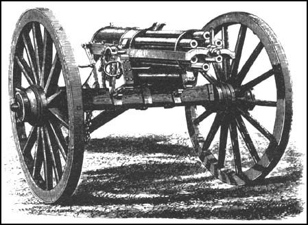 gatling carriage.jpg (46723 bytes)