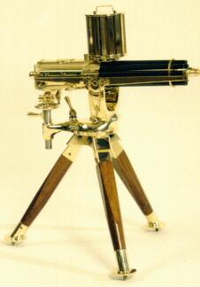 gatling tripod.jpg (9829 bytes)