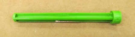 greenplug.JPG (26469 bytes)