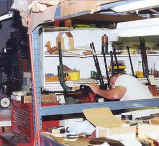 wpe9.jpg (16777 bytes)