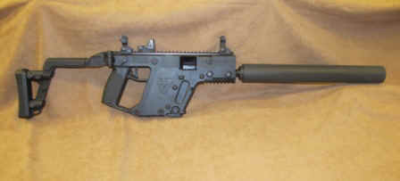 kriss.jpg (33420 bytes)