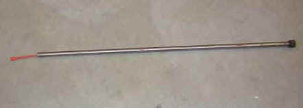 mysteryplunger1.JPG (23289 bytes)