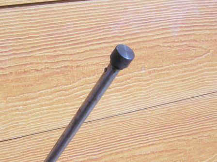 mysteryplunger2.JPG (39986 bytes)