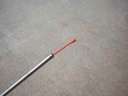 mysteryplunger3.JPG (34799 bytes)