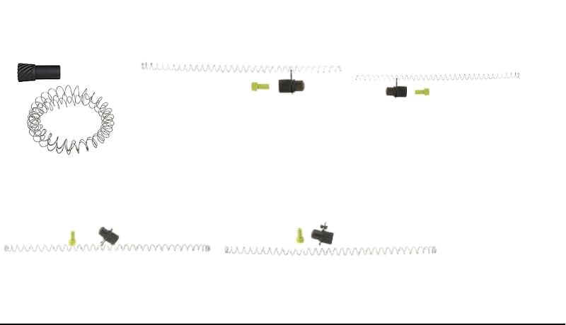 one round extension tube.JPG (17411 bytes)