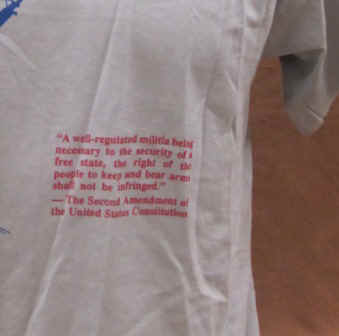 shirt2ndamendwords.JPG (36294 bytes)
