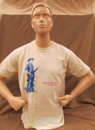 shirtJefferson.JPG (45253 bytes)
