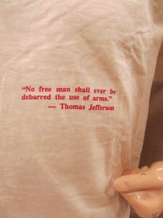shirtJeffersonquote.JPG (44863 bytes)