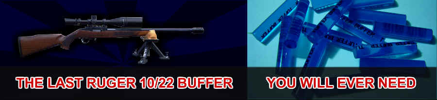 wpe1.jpg (23687 bytes)